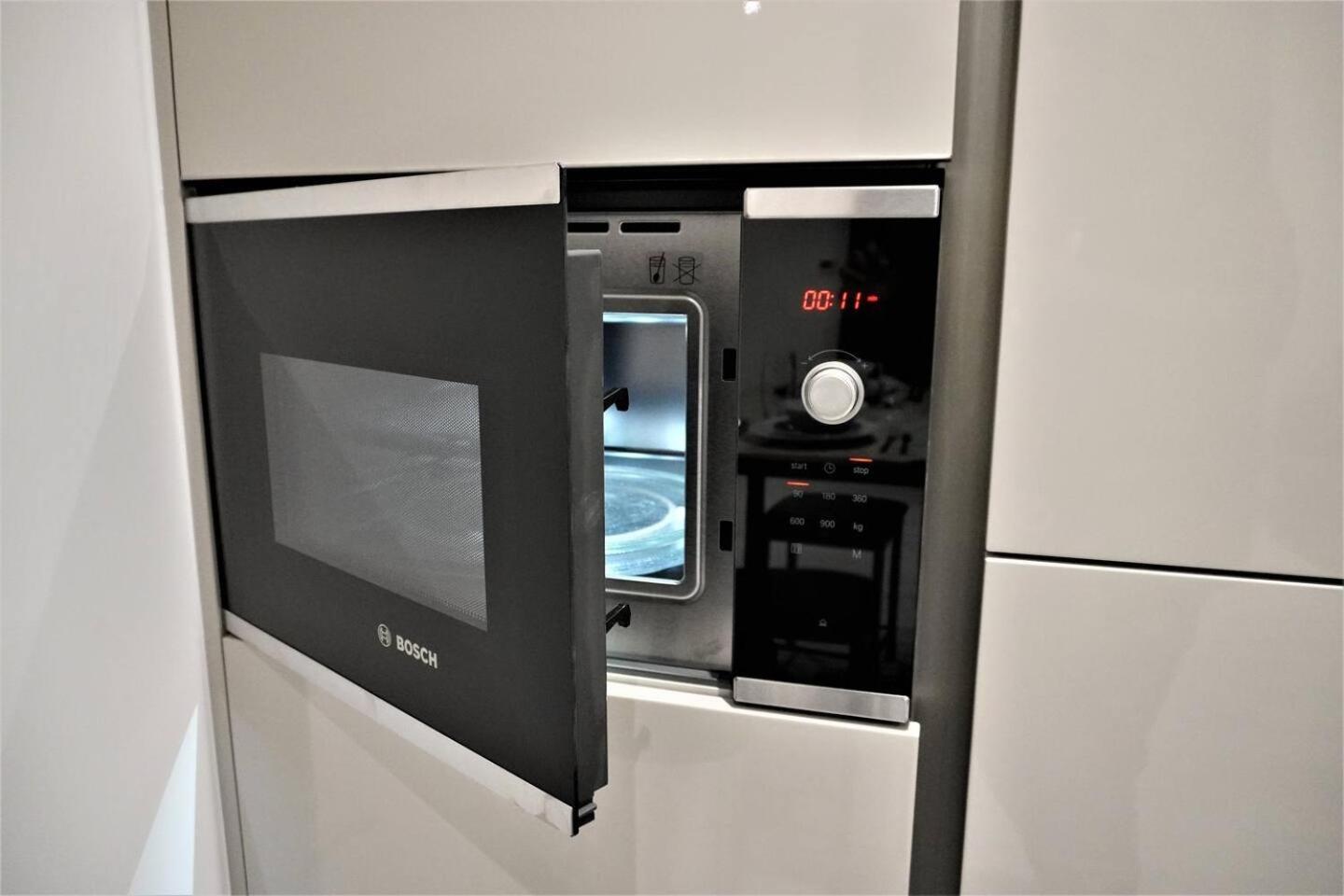 Queens Luxury Apartments Wembley Stadium - لندن المظهر الخارجي الصورة