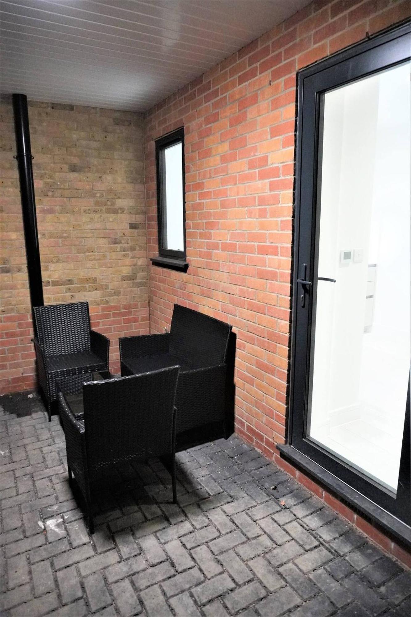 Queens Luxury Apartments Wembley Stadium - لندن المظهر الخارجي الصورة