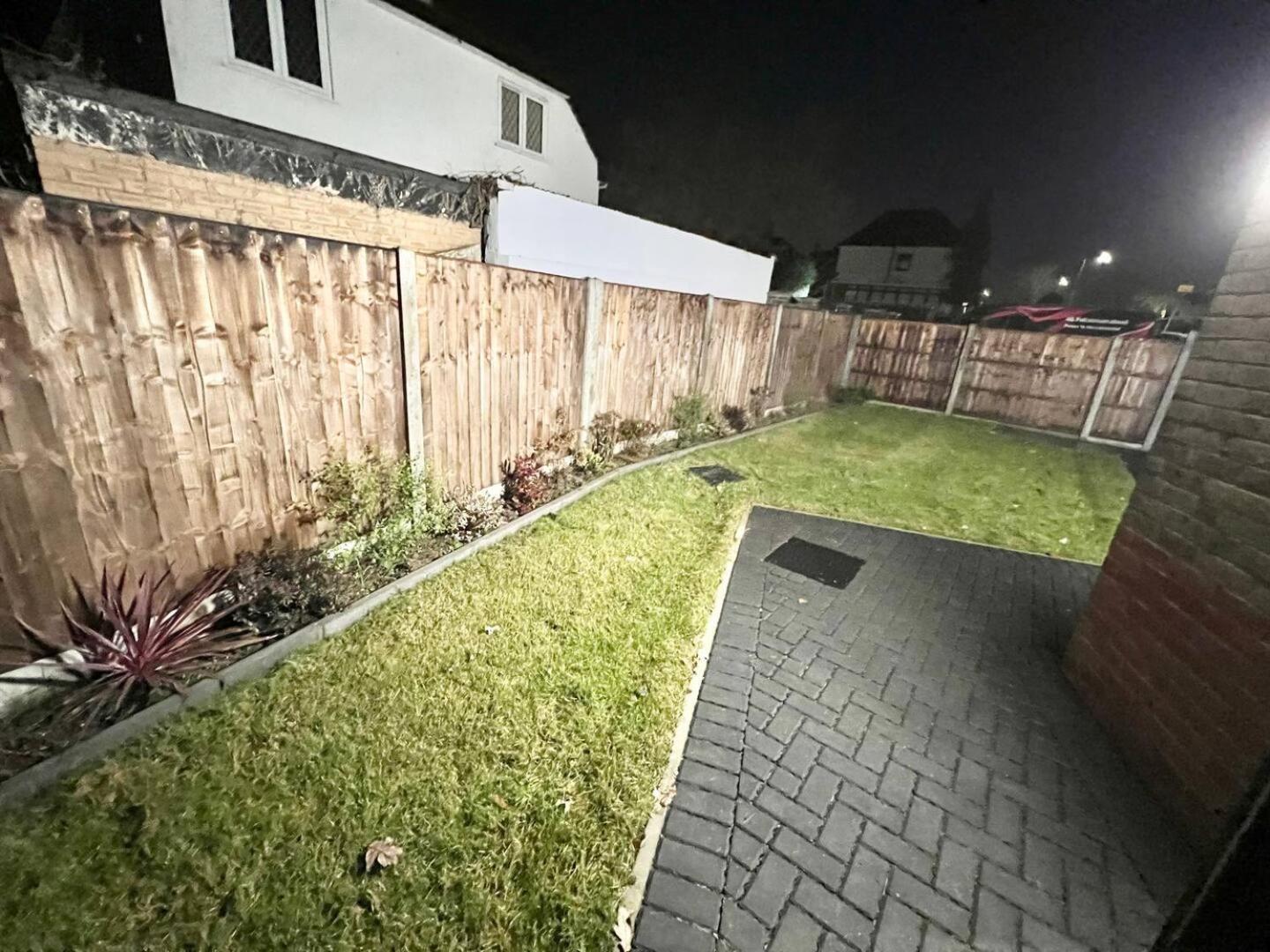 Queens Luxury Apartments Wembley Stadium - لندن المظهر الخارجي الصورة